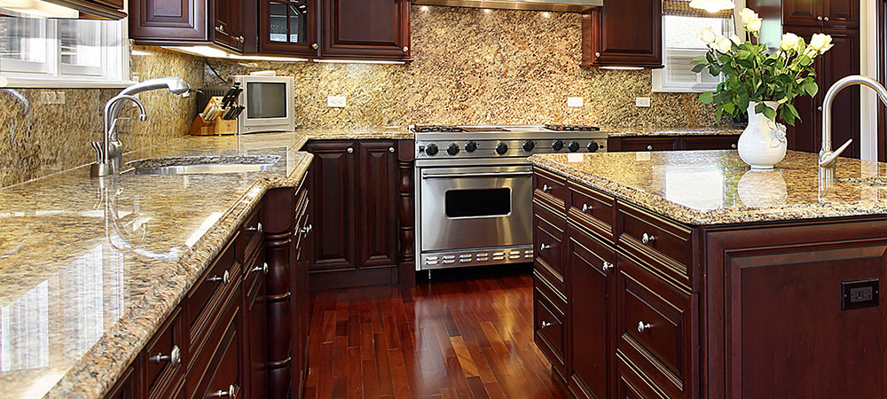 Mistakes To Avoid When Choosing Kitchen Countertops The